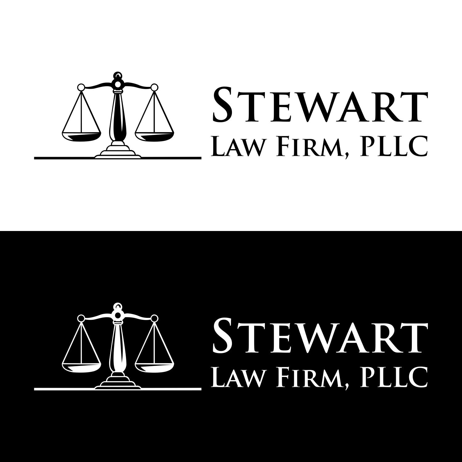 Logo Design by Turz Design for this project | Design #35409960