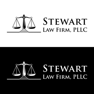 Logo Design by Turz Design for this project | Design: #35409960