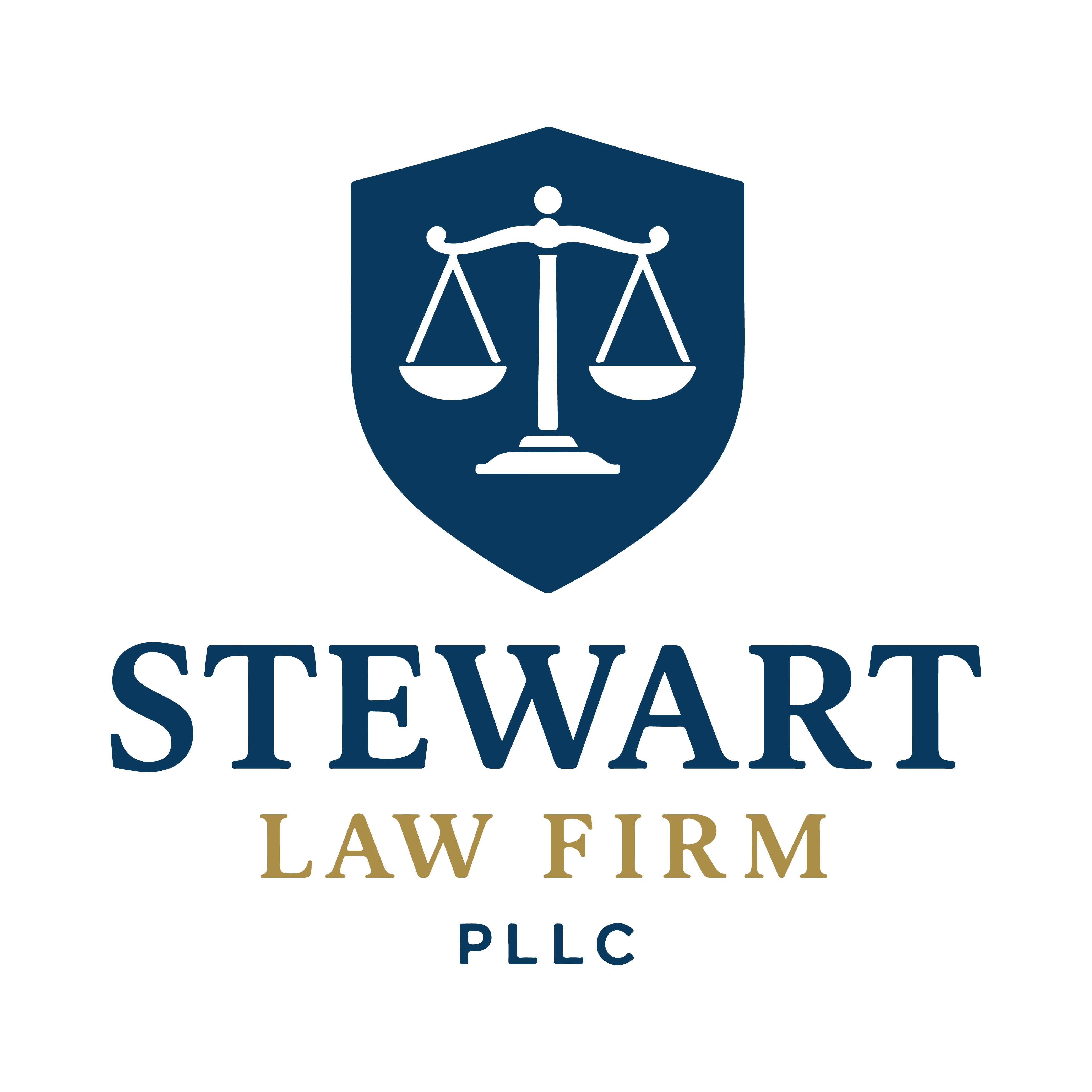 Logo-Design von dynamicstudio für dieses Projekt | Design #35393214