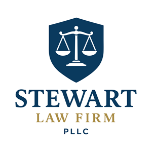 Logo Design by dynamicstudio