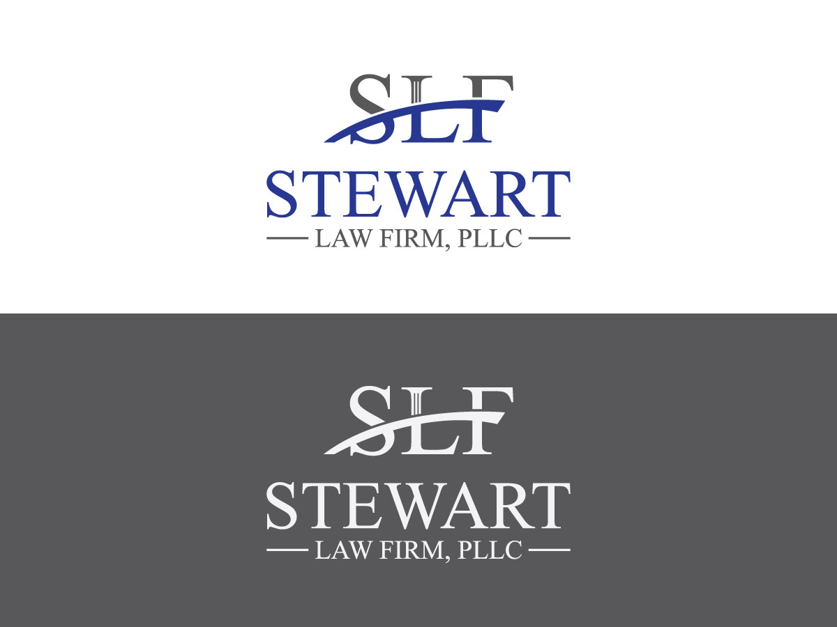 Logo Design by DesignPool01 for this project | Design #35394238