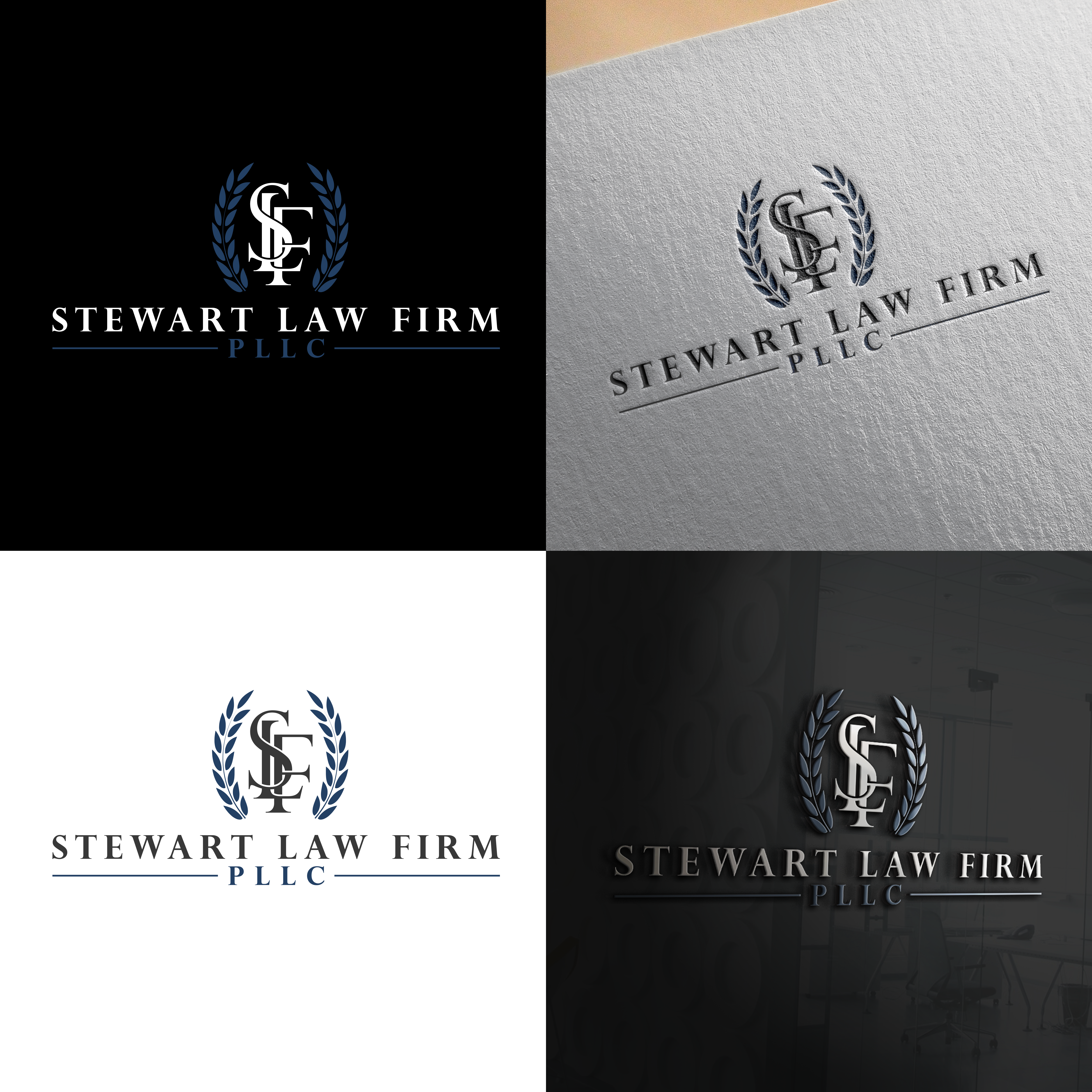 Logo Design by Monique6699 for this project | Design #35393840