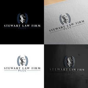 Logo Design by Monique6699