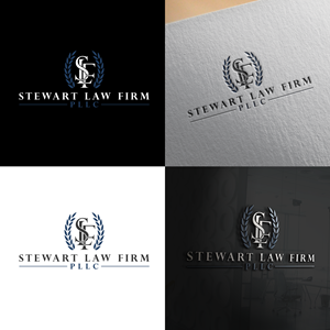 Logo Design by Monique6699 for this project | Design: #35393934