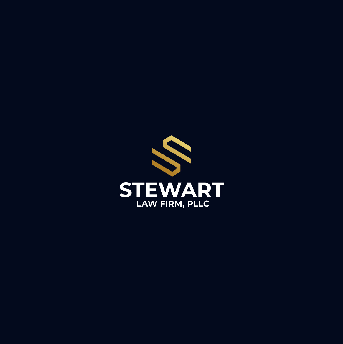 Design de Logo par andrew11 pour ce projet | Design #35396304