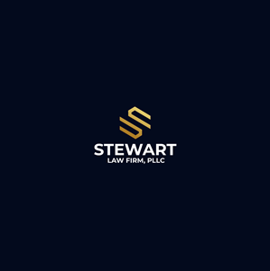 Logo Design by andrew11