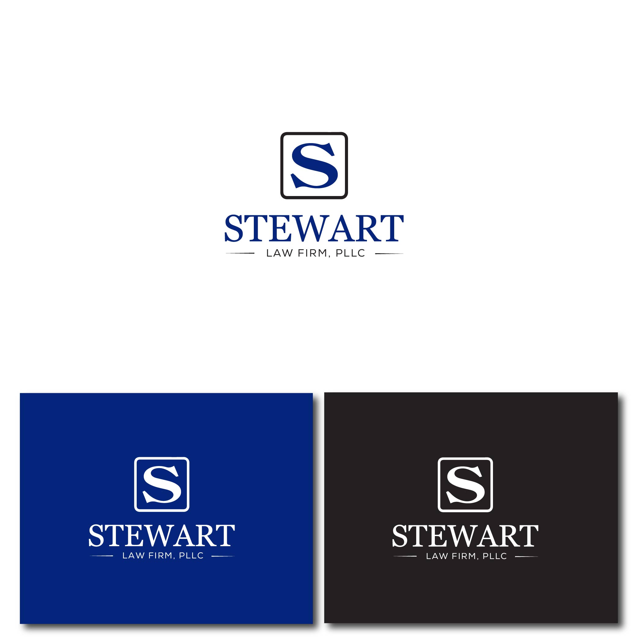Logo Design by Dreamart 2 for this project | Design #35405274