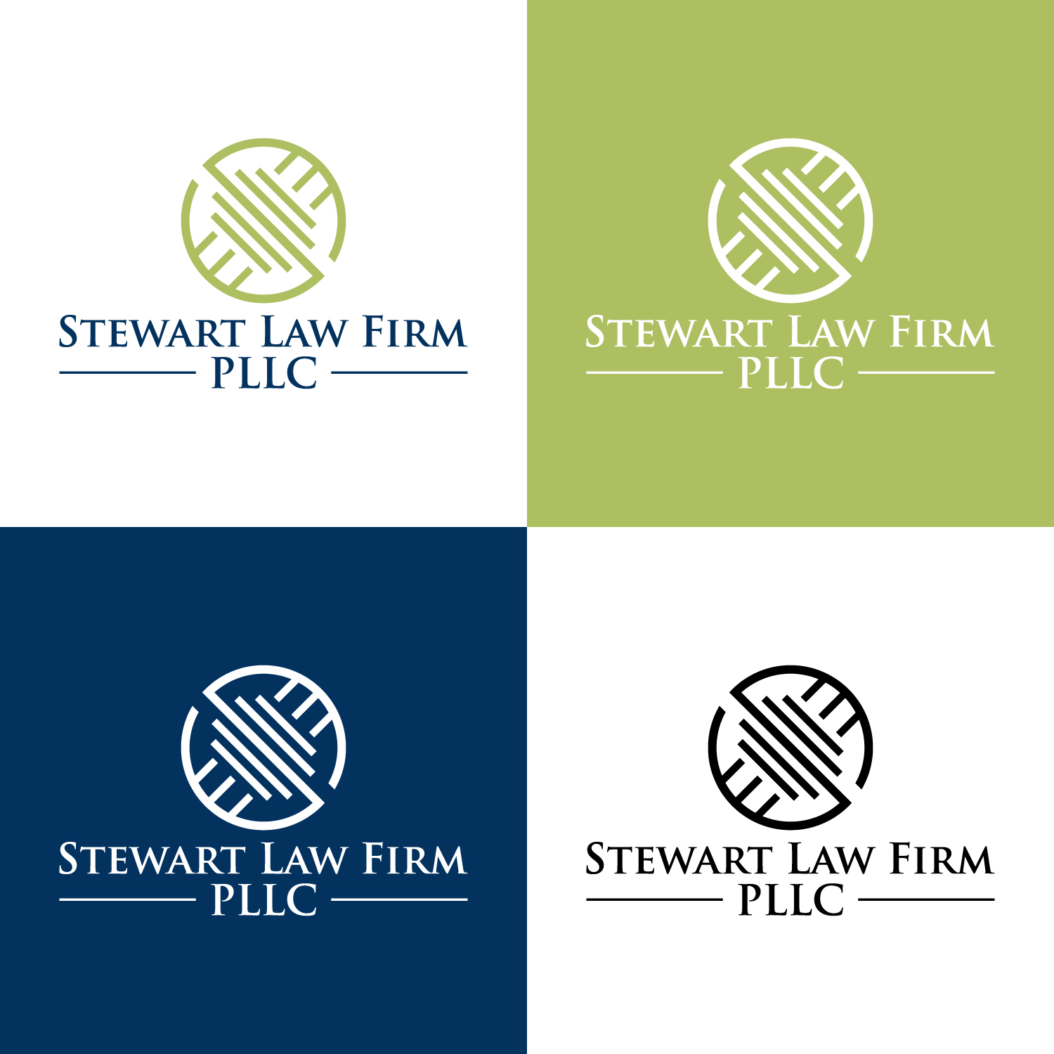 Logo Design by Designerrasedul for this project | Design #35398639