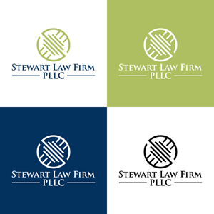 Logo Design by Designerrasedul for this project | Design: #35398639