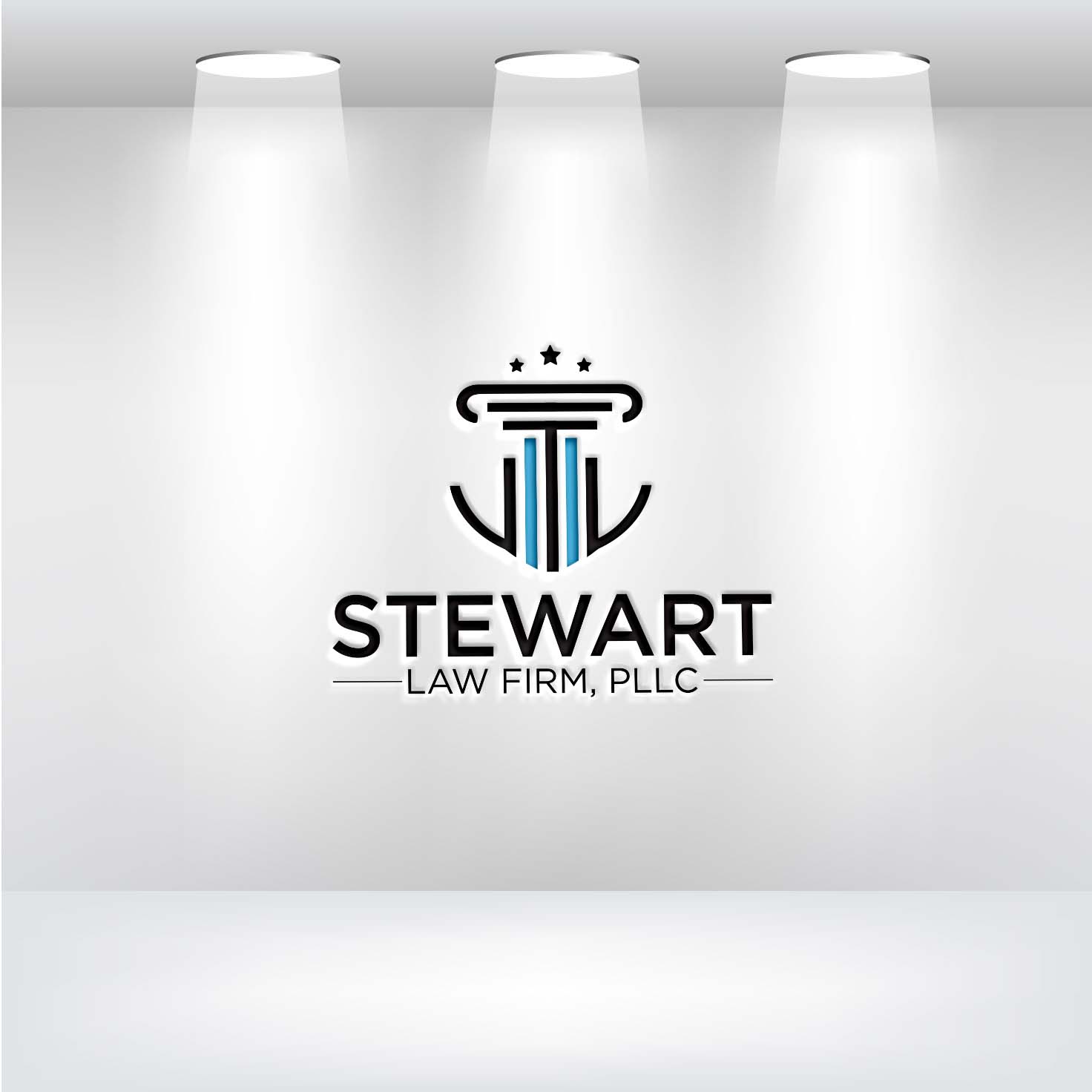 Design de Logo par GeekGroup pour ce projet | Design #35400454