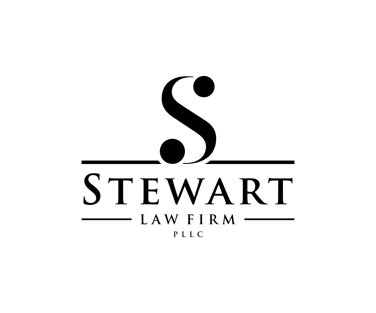 Logo Design by Wa-tinku.Designs for this project | Design #35429061