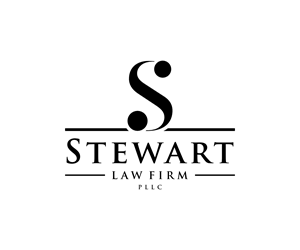 Logo Design by Wa-tinku.Designs for this project | Design: #35429061