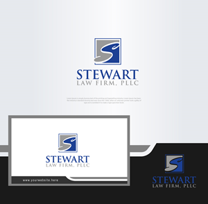 Logo Design by Cool-Designer for this project | Design: #35395560