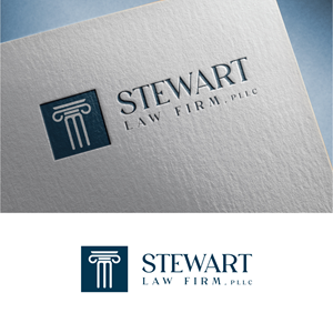Logo Design by Brand Creator