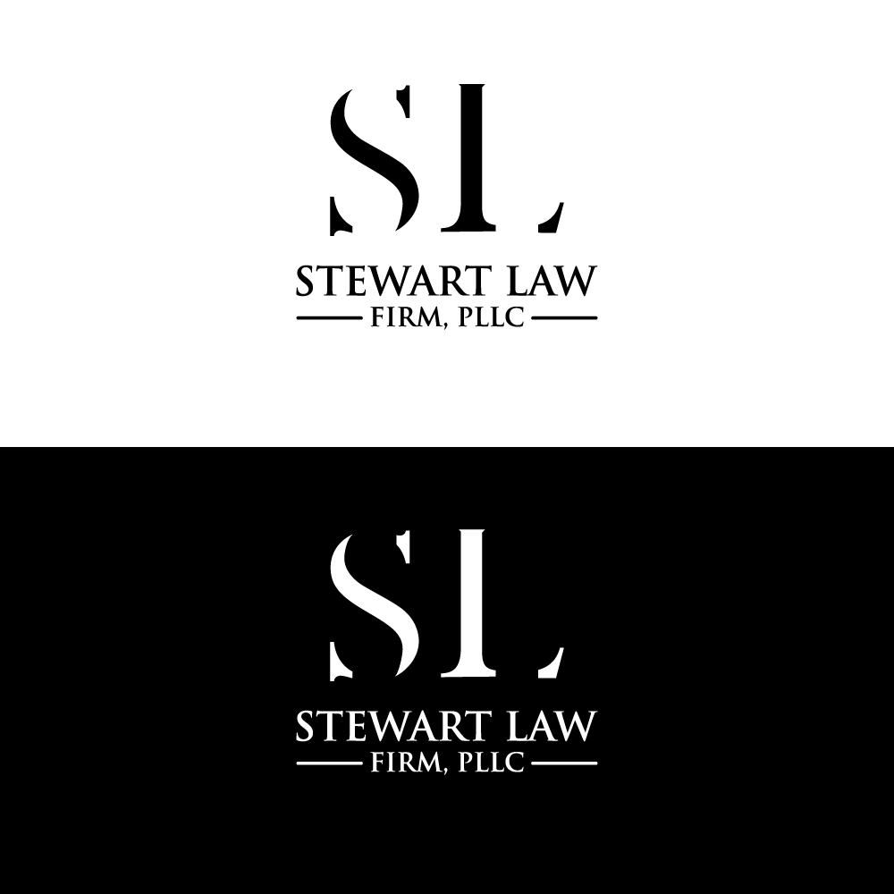 Logo Design by Brand Creator for this project | Design #35429231