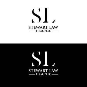 Logo Design by Brand Creator for this project | Design: #35429231