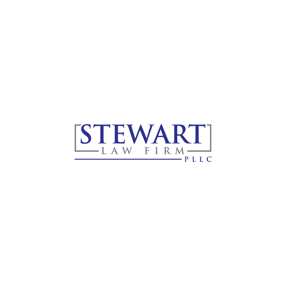 Logo Design by KL Designwork for this project | Design #35411229