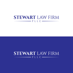 Logo Design by PATAPOTA for this project | Design: #35411230