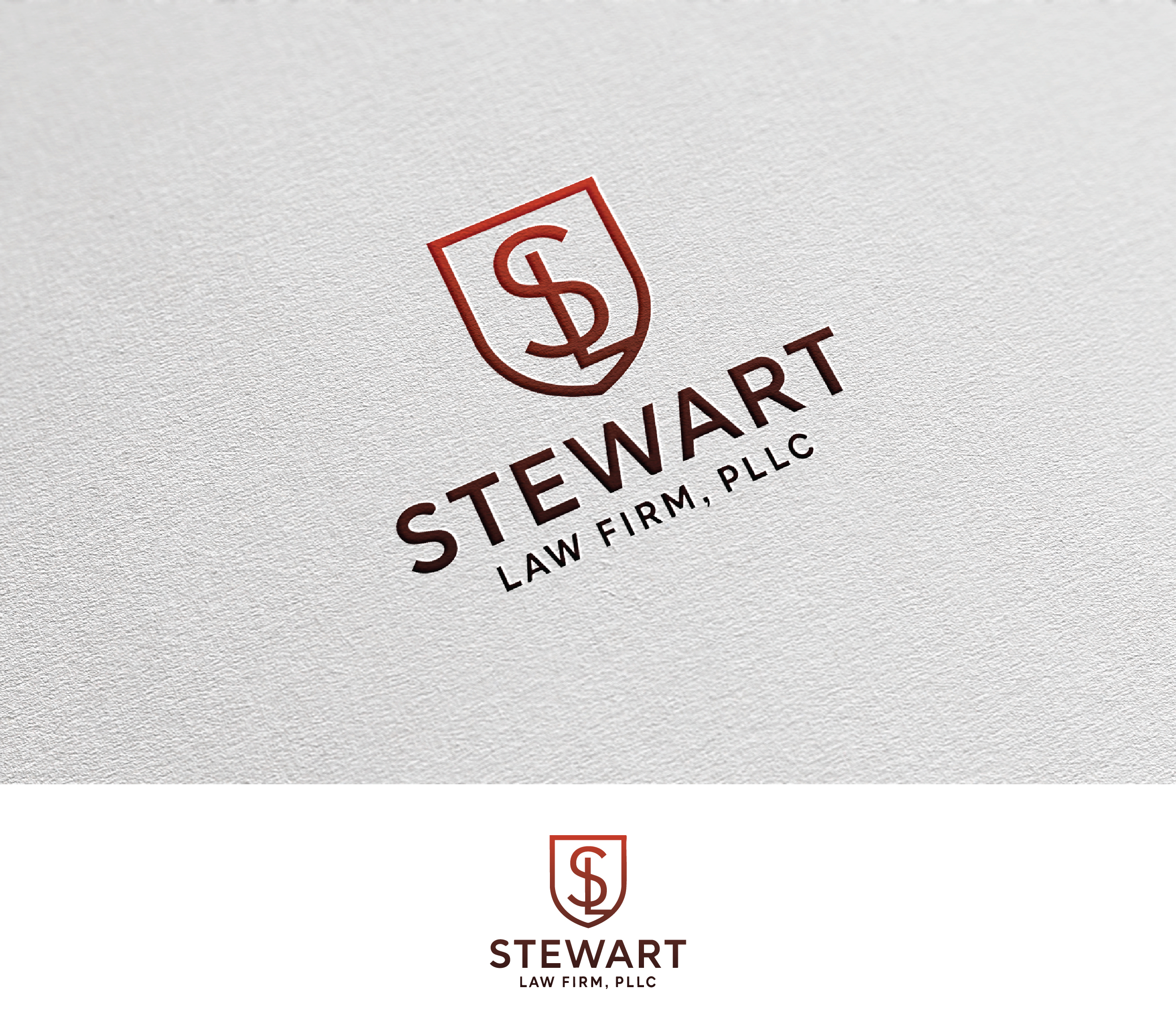 Logo Design by Afsana_Hoque for this project | Design #35398696