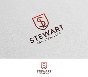 Logo Design by Afsana_Hoque for this project | Design: #35398696