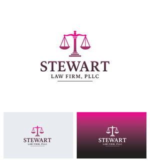 Logo Design by Afsana_Hoque for this project | Design: #35398698