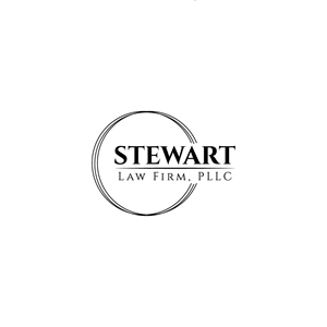 Logo Design by Mst Lutfunnesa for this project | Design: #35405227