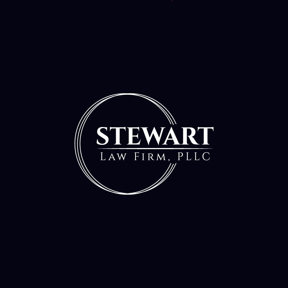 Design de Logo par Mst Lutfunnesa pour ce projet | Design #35405230