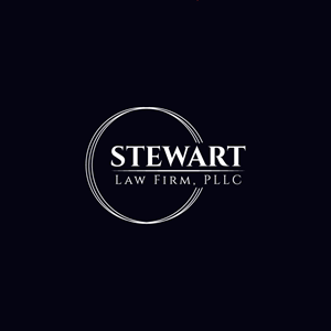 Logo Design by Mst Lutfunnesa for this project | Design: #35405230
