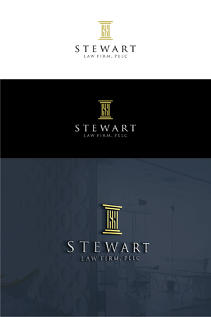 Logo Design by Atvento Graphics for this project | Design: #35397779