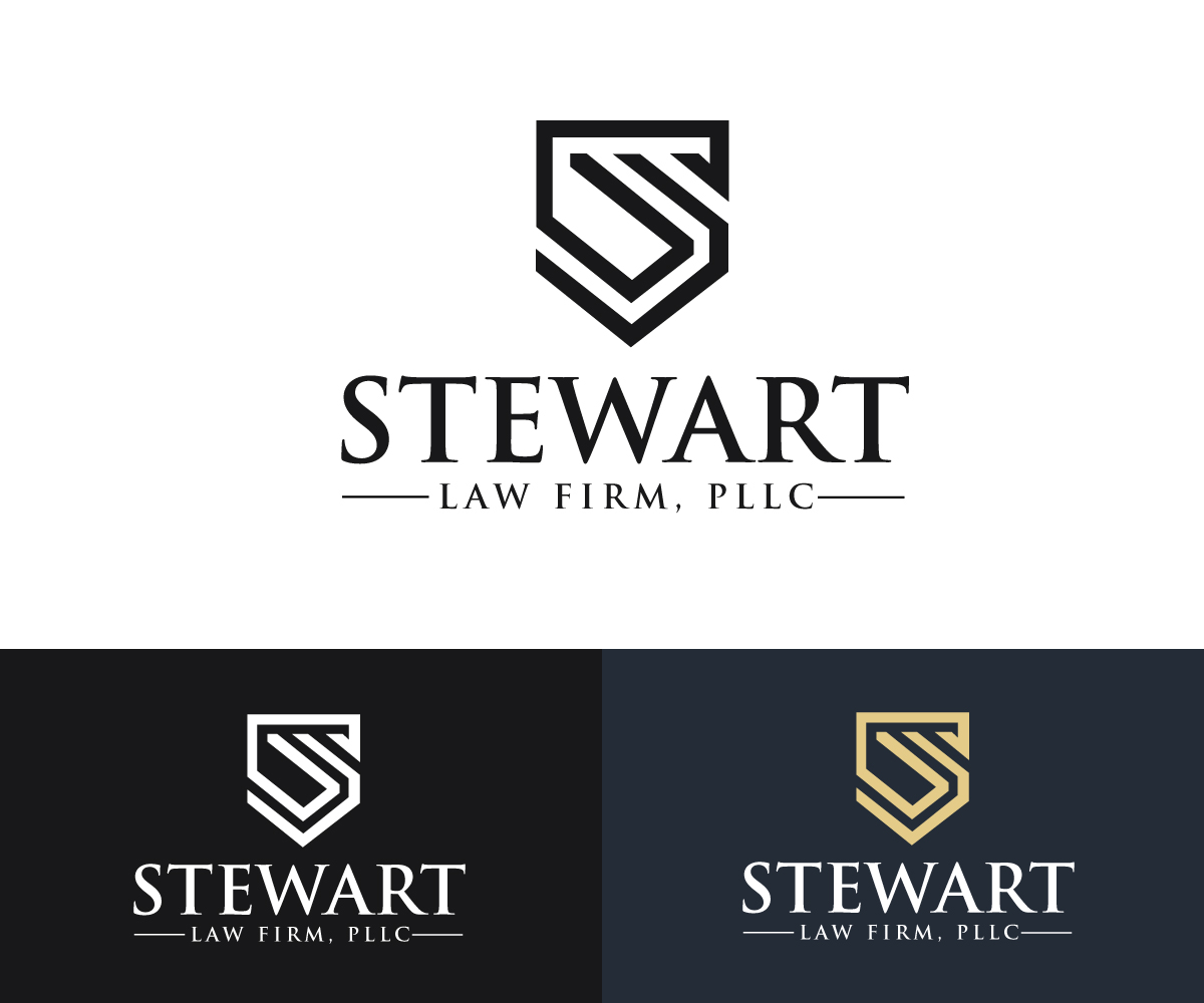 Diseño de Logo por leduy87qn para este proyecto | Diseño #35429563