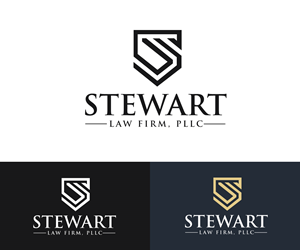 Logo Design by leduy87qn