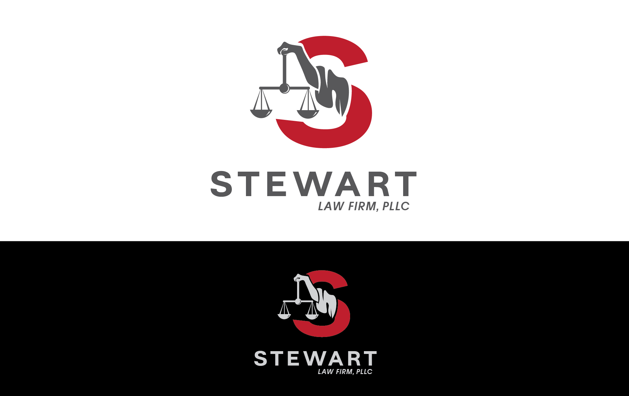 Logo Design by got2believe for this project | Design #35422585