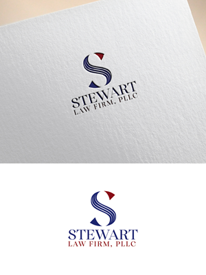 Logo Design by Go4Logo for this project | Design: #35394645