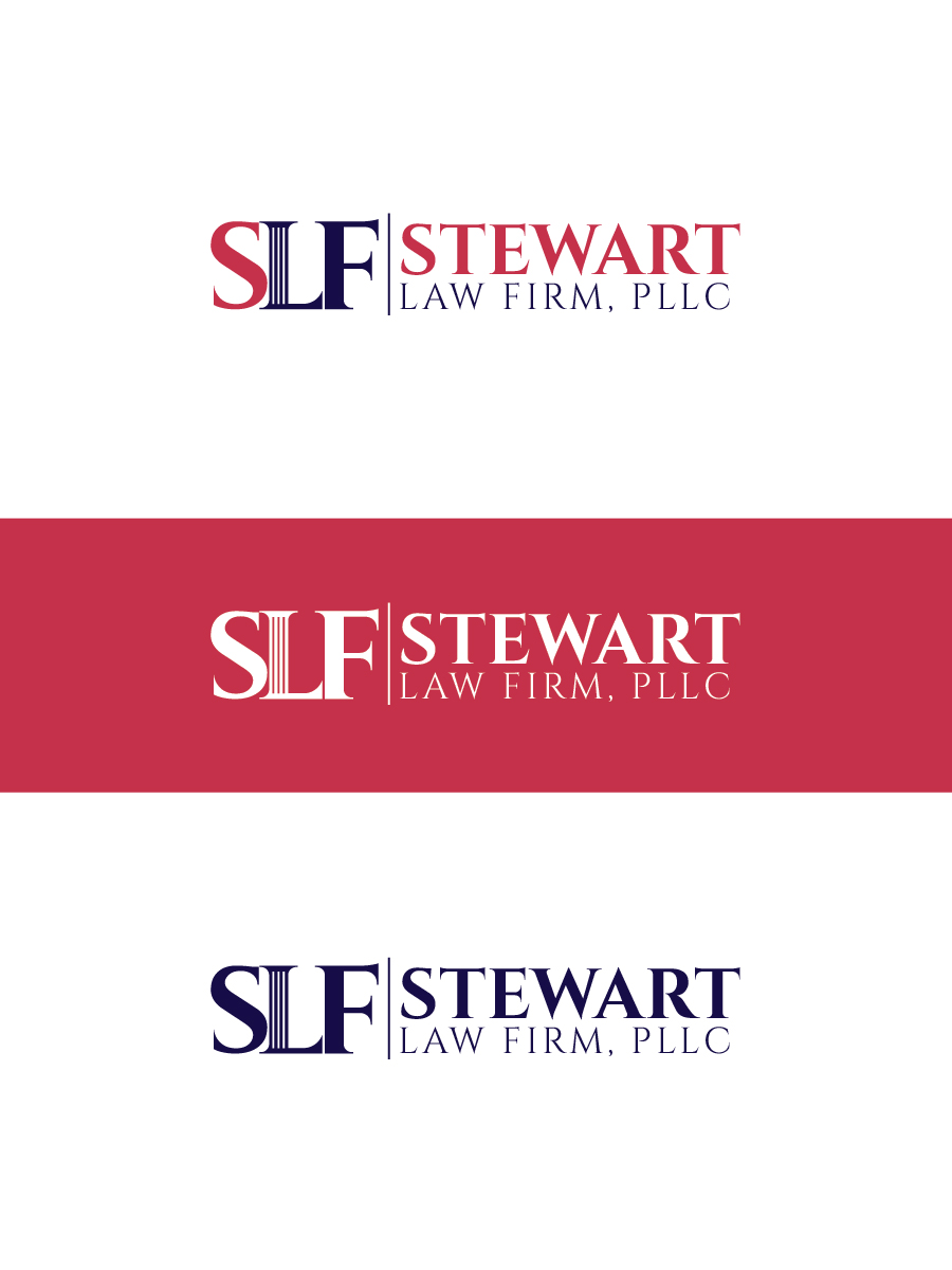 Logo Design by Go4Logo for this project | Design #35394646