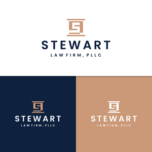 Design de Logo par vectorel pour ce projet | Design #35430337