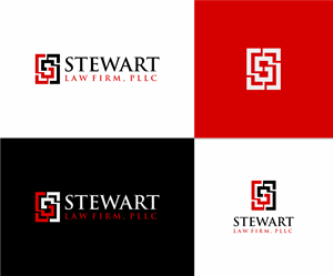 Logo Design by Sibyle for this project | Design: #35425017