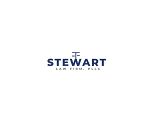 Logo Design by Artknyte for this project | Design: #35408628