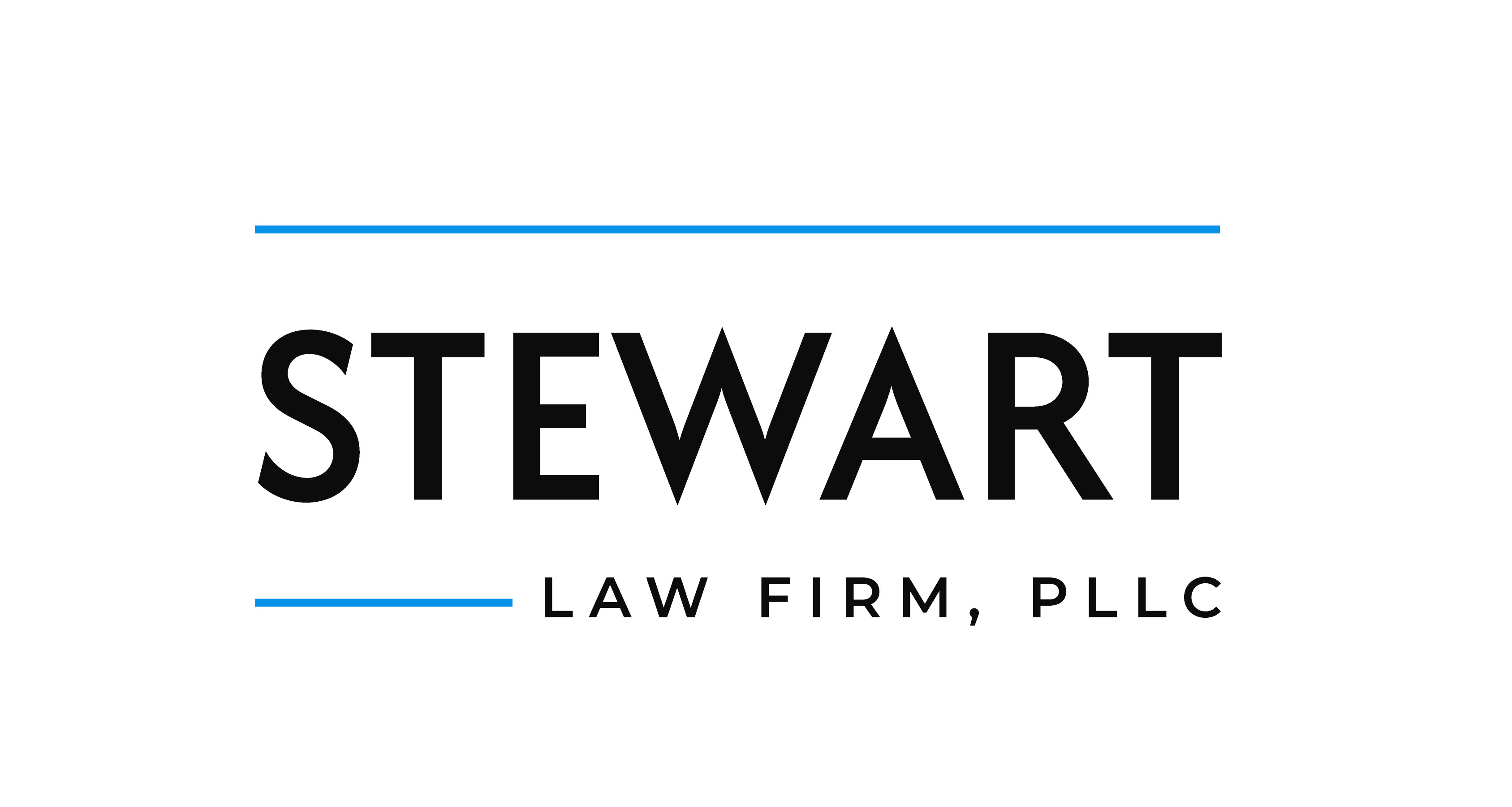 Design de Logo par Paras Bali pour ce projet | Design #35433237