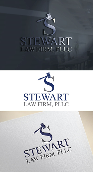 Logo Design by AB design ..... for this project | Design: #35393838