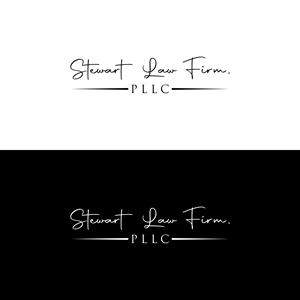 Logo Design by AZart for this project | Design: #35427269