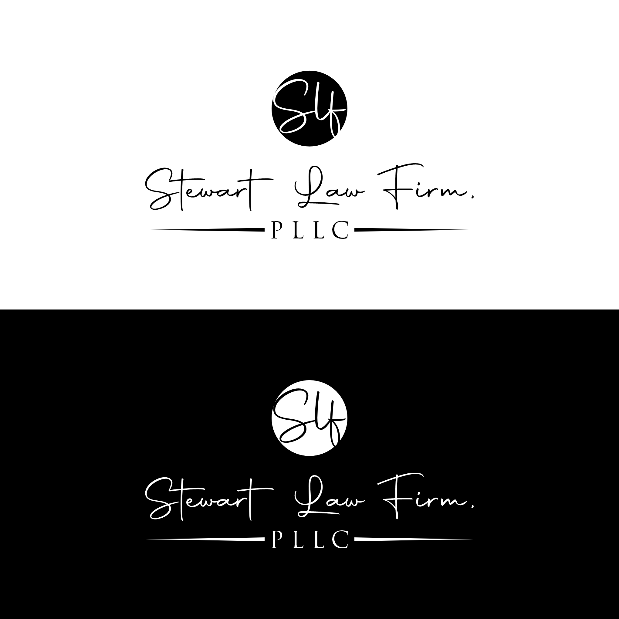 Logo Design by AZart for this project | Design #35427283