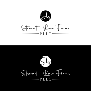 Logo Design by AZart for this project | Design: #35427283