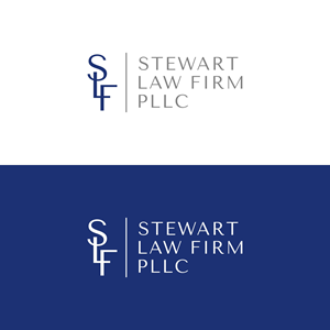 Logo Design by GVisions