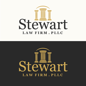 Logo Design by CreativeFeather for this project | Design: #35433363