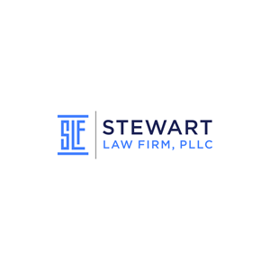 Logo Design by jo.art for this project | Design: #35415862