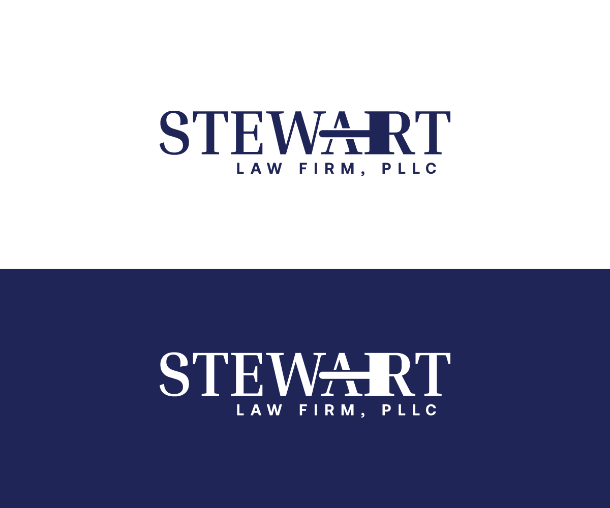 Design de Logo par Abdul 20 pour ce projet | Design #35402773