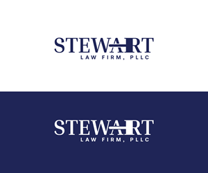 Logo Design by Abdul 20 for this project | Design: #35402773