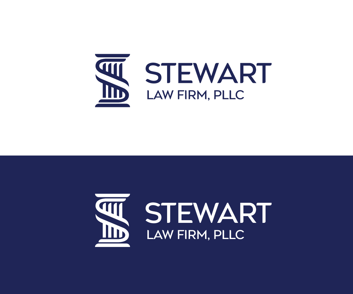 Logo Design by Abdul 20 for this project | Design #35402916