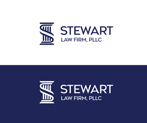 Logo Design by Abdul 20 for this project | Design: #35402916