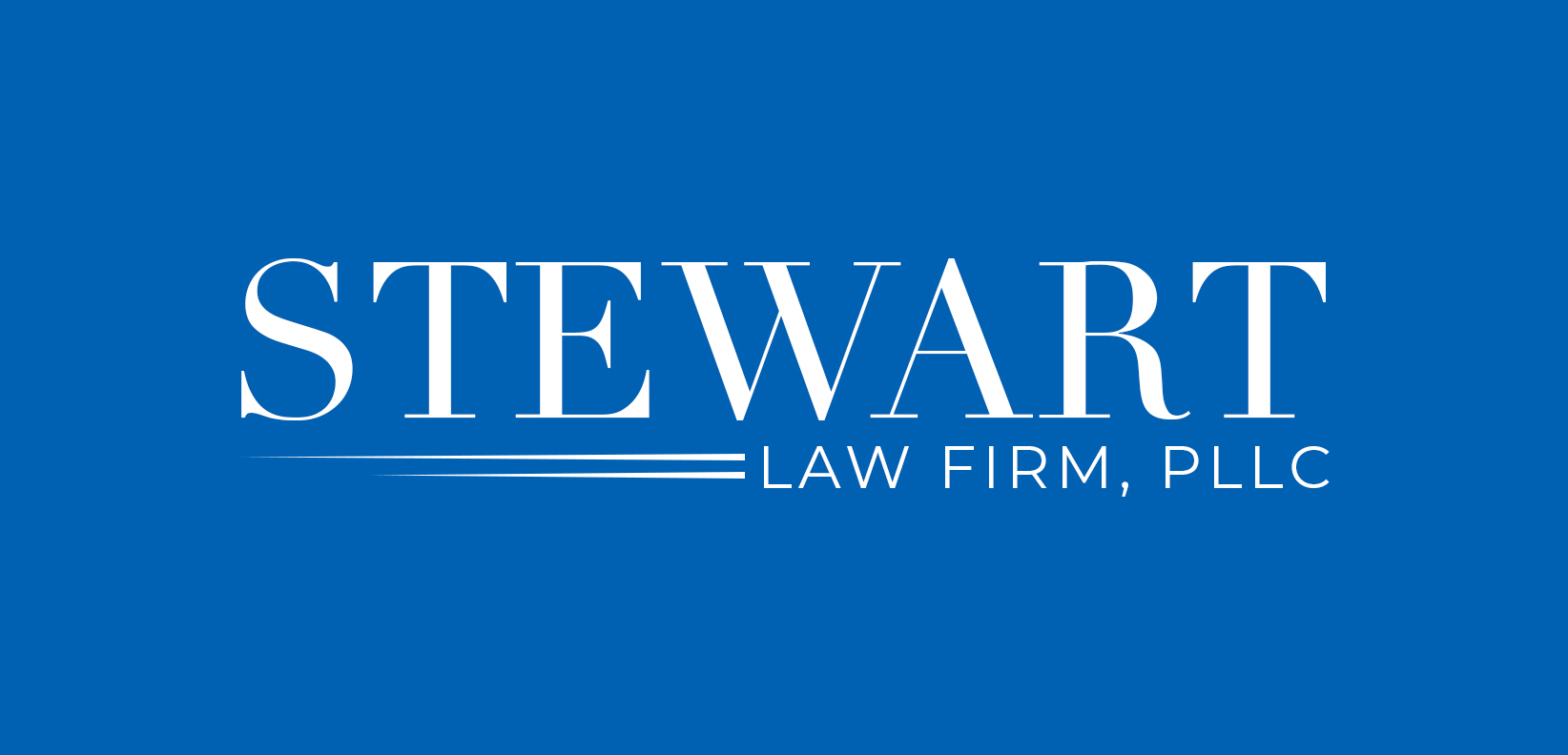 Diseño de Logo por Soonia para este proyecto | Diseño #35398017